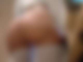 lana's Live Sex Cam Show