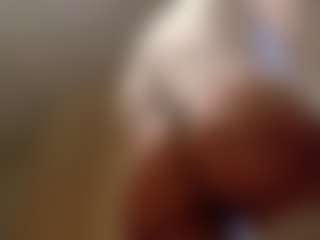 lana's Live Sex Cam Show