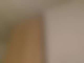 lana's Live Sex Cam Show
