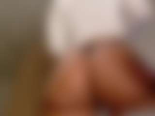 lana's Live Sex Cam Show