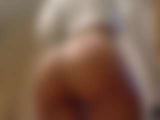 lana's Live Sex Cam Show