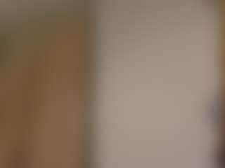 lana's Live Sex Cam Show