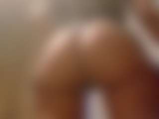 lana's Live Sex Cam Show