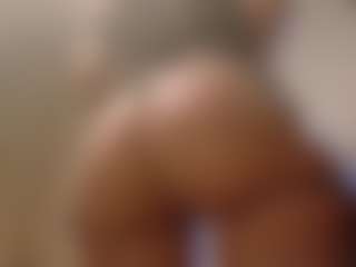 lana's Live Sex Cam Show
