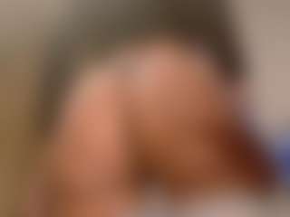 lana's Live Sex Cam Show