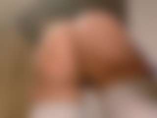 lana's Live Sex Cam Show