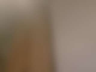 lana's Live Sex Cam Show