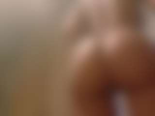 lana's Live Sex Cam Show