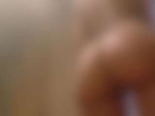 lana's Live Sex Cam Show