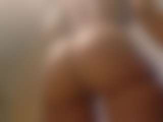 lana's Live Sex Cam Show