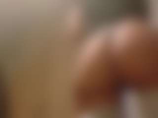 Live cam show with lana - Brown Eyes Ebony on fapnchat