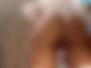 lana's Live Sex Cam Show