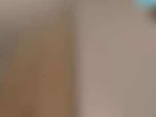 lana's Live Sex Cam Show