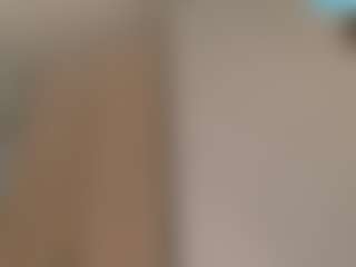 lana's Live Sex Cam Show