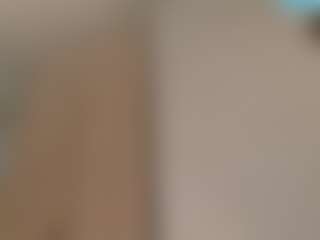 Live cam show with lana - BBW College on Gym Cam Girls