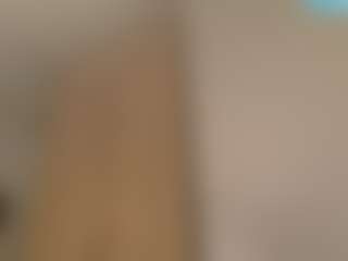 lana's Live Sex Cam Show