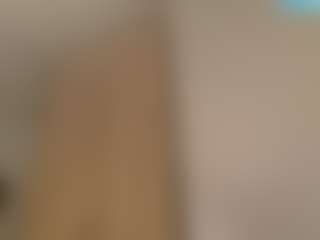 lana's Live Sex Cam Show