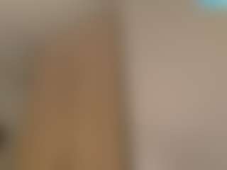 lana's Live Sex Cam Show