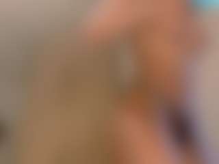 lana's Live Sex Cam Show