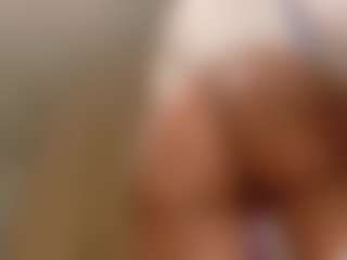 lana's Live Sex Cam Show