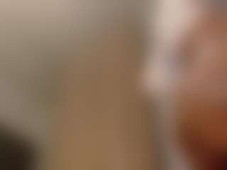 lana's Live Sex Cam Show