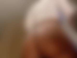 lana's Live Sex Cam Show