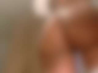 lana's Live Sex Cam Show