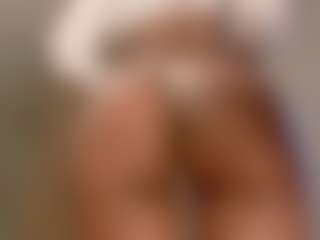 lana's Live Sex Cam Show