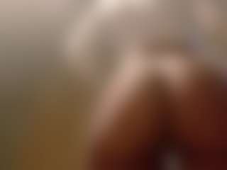 Live cam show with lana - Black Dildo on Streamer API