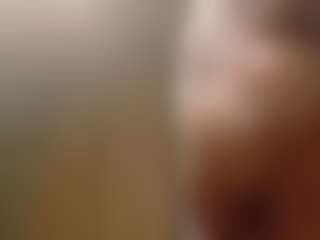lana's Live Sex Cam Show
