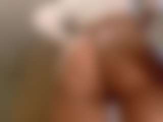 lana's Live Sex Cam Show