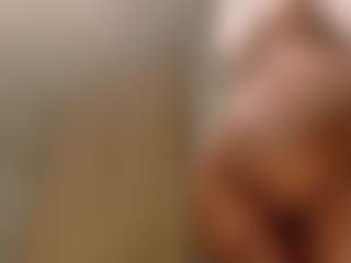 lana's Live Sex Cam Show