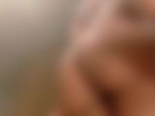 lana's Live Sex Cam Show