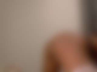 Live cam show with lana - Bedroom on Camsoda.co