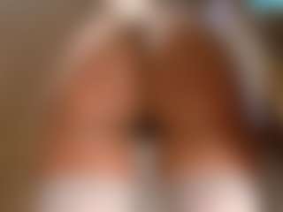 lana's Live Sex Cam Show