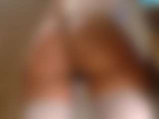 lana's Live Sex Cam Show