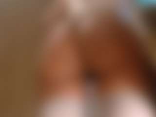 lana's Live Sex Cam Show