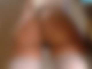 lana's Live Sex Cam Show