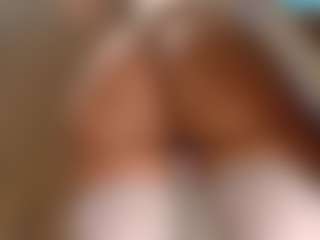 lana's Live Sex Cam Show