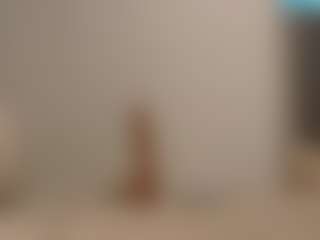 lana's Live Sex Cam Show