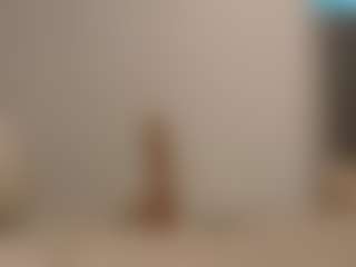 lana's Live Sex Cam Show