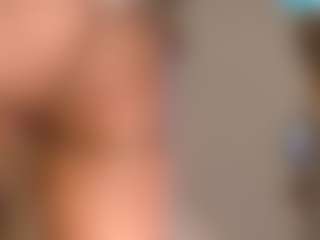 lana's Live Sex Cam Show