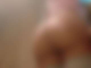 Live cam show with lana - Brown Eyes Black on Camsoda