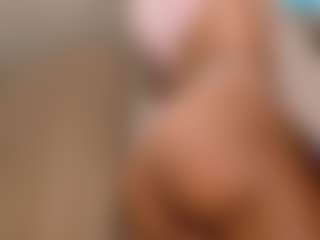 lana's Live Sex Cam Show