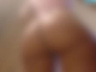 Live cam show with lana - BBW on madthumbs