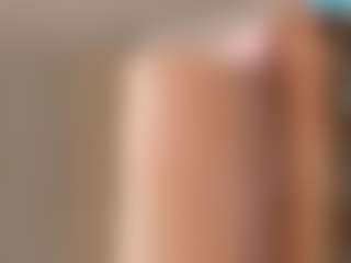 lana's Live Sex Cam Show