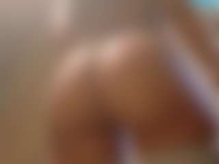 lana's Live Sex Cam Show