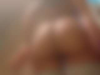 lana's Live Sex Cam Show