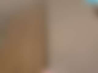 lana's Live Sex Cam Show