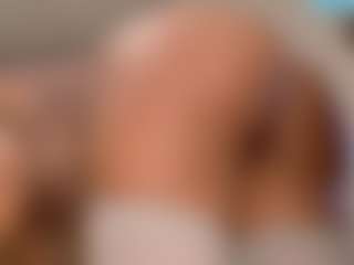 lana's Live Sex Cam Show